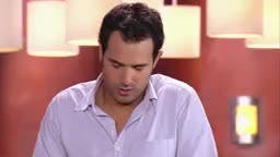 T5-Episodio 435