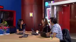 T5-Episodio 437
