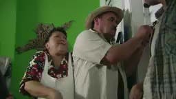 T5-Episodio 440