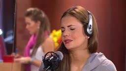 T5-Episodio 445