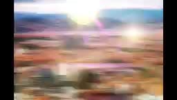 T5-Episodio 446