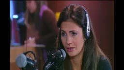 T5-Episodio 449