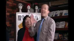 T5-Episodio 450