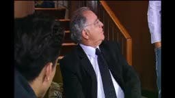 T5-Episodio 451