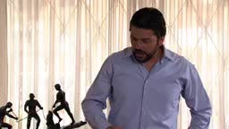 T5-Episodio 453