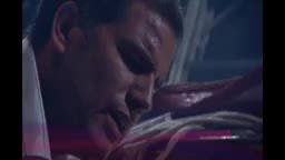 T5-Episodio 455