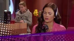 T5-Episodio 458