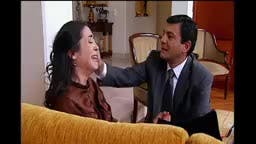 T5-Episodio 460