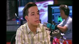 T5-Episodio 462