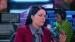 T5-Episodio 463