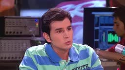 T5-Episodio 464