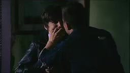 T5-Episodio 465