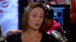 T5-Episodio 473