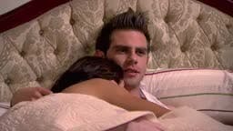T5-Episodio 474
