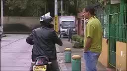 T5-Episodio 475