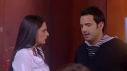 T5-Episodio 476