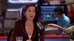 T5-Episodio 480