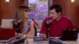 T5-Episodio 485