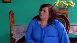 T5-Episodio 487