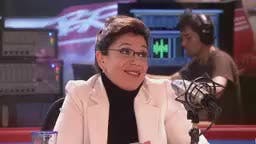 T5-Episodio 488
