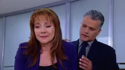 T5-Episodio 492