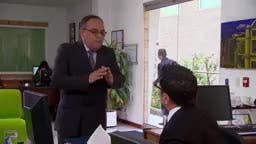 T5-Episodio 493