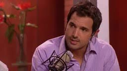 T5-Episodio 494