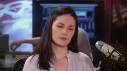 T5-Episodio 496
