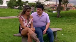 T5-Episodio 500