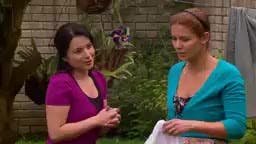 T5-Episodio 501