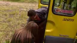 T5-Episodio 502