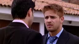 T5-Episodio 503