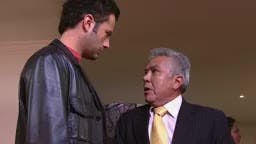 T5-Episodio 504