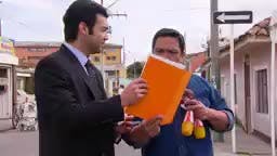 T5-Episodio 506
