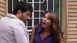 T5-Episodio 507