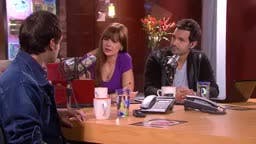 T5-Episodio 508
