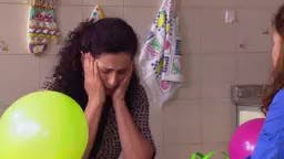 T5-Episodio 509