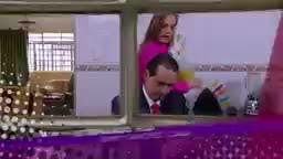 T5-Episodio 510