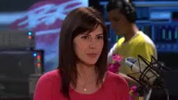 T5-Episodio 511