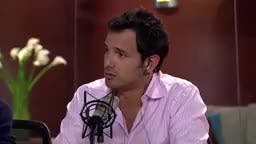 T5-Episodio 512