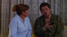 T5-Episodio 513
