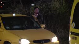 T5-Episodio 515