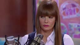 T5-Episodio 518
