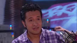 T5-Episodio 519