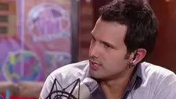 T5-Episodio 522