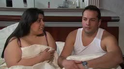 T5-Episodio 524