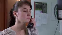 T5-Episodio 526