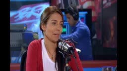 T5-Episodio 531