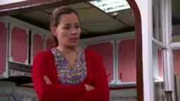 T5-Episodio 534