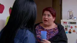 T5-Episodio 533